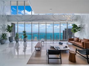 300 Biscayne Blvd Way 2009, Miami FL 33131