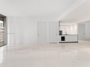 300 Biscayne Blvd Way 2009, Miami FL 33131