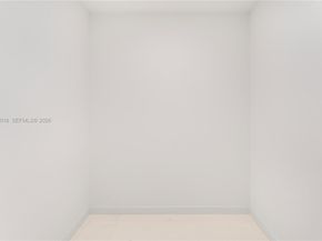 300 Biscayne Blvd Way 2009, Miami FL 33131