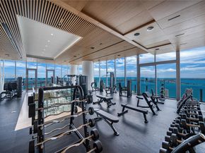 300 Biscayne Blvd Way 2009, Miami FL 33131