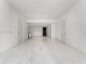 300 Biscayne Blvd Way 2009, Miami FL 33131
