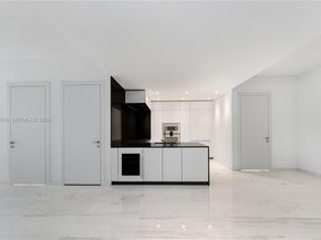 300 Biscayne Blvd Way 2009, Miami FL 33131