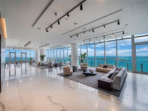 300 Biscayne Blvd Way 2009, Miami FL 33131