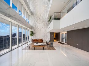 300 Biscayne Blvd Way 2009, Miami FL 33131