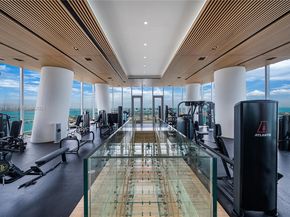 300 Biscayne Blvd Way 2009, Miami FL 33131