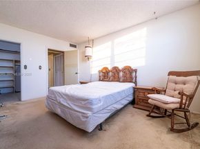 1465 NE 123rd St PH9, North Miami FL 33161