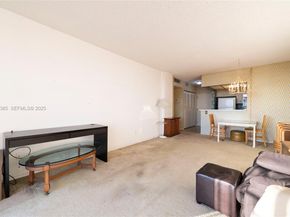 1465 NE 123rd St PH9, North Miami FL 33161