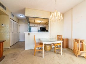 1465 NE 123rd St PH9, North Miami FL 33161