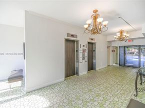 1465 NE 123rd St PH9, North Miami FL 33161