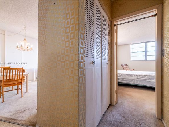 1465 NE 123rd St PH9, North Miami FL 33161