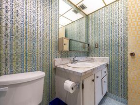 1465 NE 123rd St PH9, North Miami FL 33161