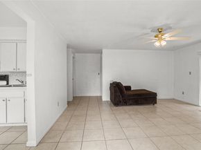 3660 NE 12th Ave, Pompano Beach FL 33064