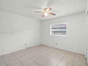 3660 NE 12th Ave, Pompano Beach FL 33064