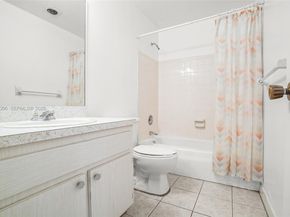 3660 NE 12th Ave, Pompano Beach FL 33064