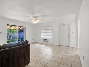 3660 NE 12th Ave, Pompano Beach FL 33064