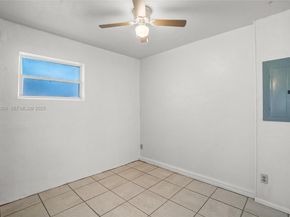 3660 NE 12th Ave, Pompano Beach FL 33064