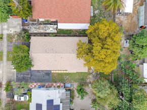 3660 NE 12th Ave, Pompano Beach FL 33064