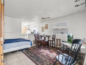 3660 NE 12th Ave, Pompano Beach FL 33064