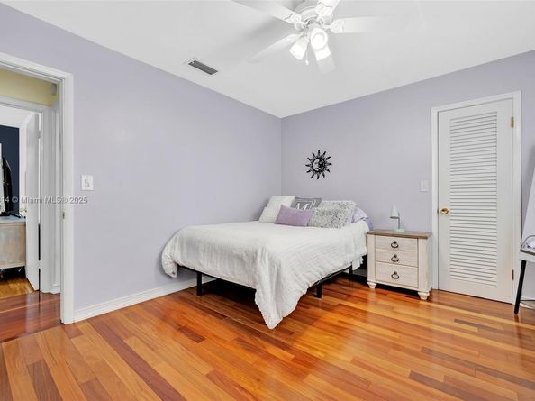 4701 Garfield St, Hollywood FL 33021