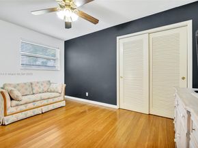 4701 Garfield St, Hollywood FL 33021