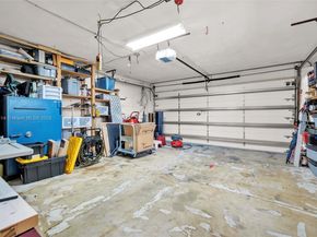 4701 Garfield St, Hollywood FL 33021