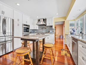 4701 Garfield St, Hollywood FL 33021