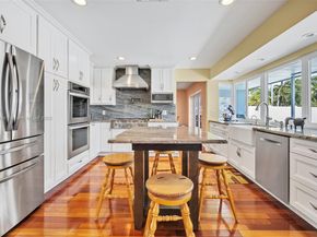 4701 Garfield St, Hollywood FL 33021