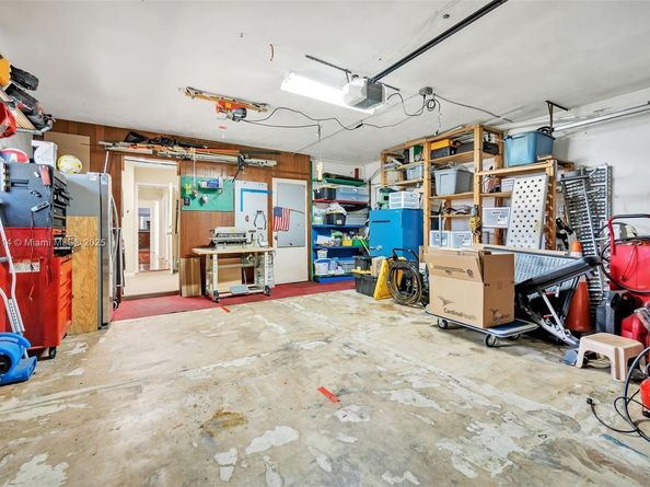 4701 Garfield St, Hollywood FL 33021