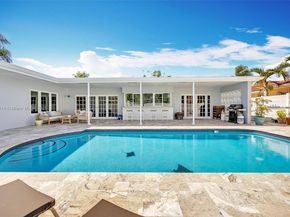 4701 Garfield St, Hollywood FL 33021