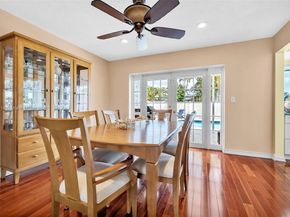 4701 Garfield St, Hollywood FL 33021
