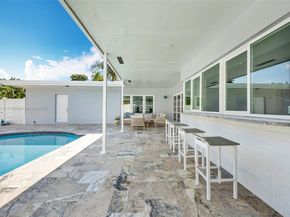 4701 Garfield St, Hollywood FL 33021