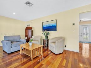 4701 Garfield St, Hollywood FL 33021
