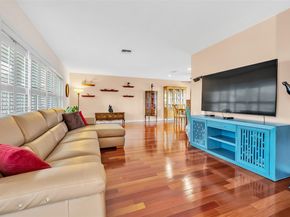 4701 Garfield St, Hollywood FL 33021