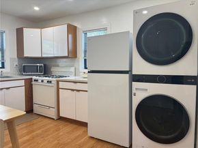 2330 Scott St, Hollywood FL 33020