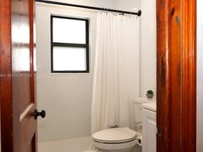 2330 Scott St, Hollywood FL 33020