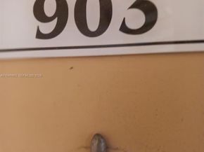 1239 SW 46th Ave 903, Pompano Beach FL 33069