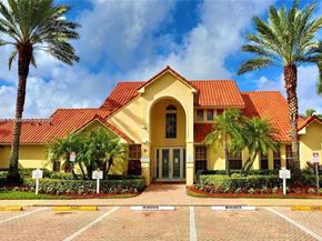 1239 SW 46th Ave 903, Pompano Beach FL 33069