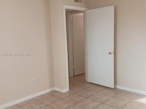 1239 SW 46th Ave 903, Pompano Beach FL 33069