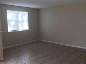 1239 SW 46th Ave 903, Pompano Beach FL 33069