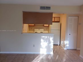 1239 SW 46th Ave 903, Pompano Beach FL 33069