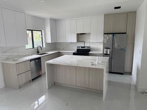 2270 Service Rd, Opa-Locka FL 33054