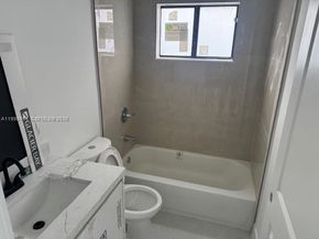 2270 Service Rd, Opa-Locka FL 33054