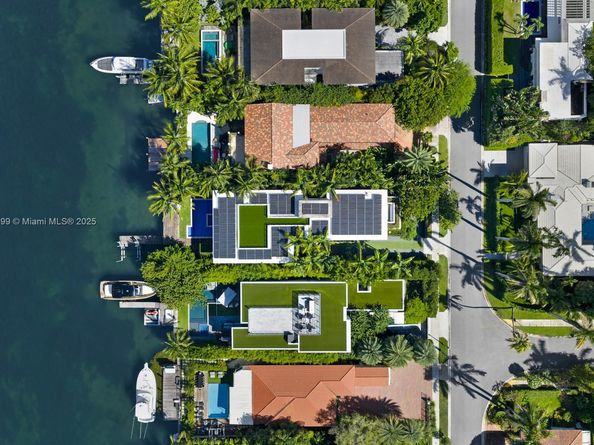 508 W Dilido Dr, Miami Beach FL 33139