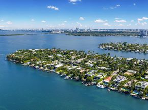 508 W Dilido Dr, Miami Beach FL 33139