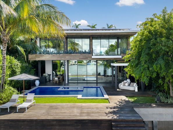 508 W Dilido Dr, Miami Beach FL 33139