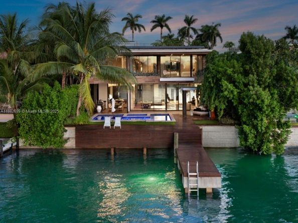 508 W Dilido Dr, Miami Beach FL 33139
