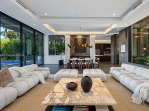 508 W Dilido Dr, Miami Beach FL 33139