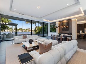 508 W Dilido Dr, Miami Beach FL 33139