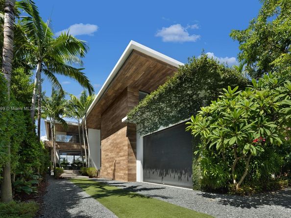508 W Dilido Dr, Miami Beach FL 33139