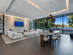 508 W Dilido Dr, Miami Beach FL 33139